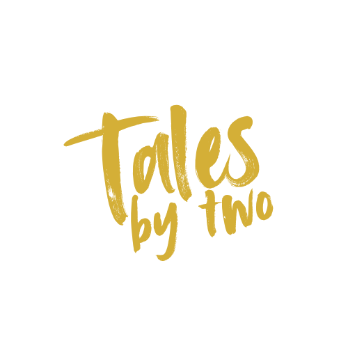 Tales by Two